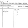 Baitinger, J.M.