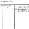 Atlantic Anglers Club