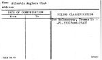 Atlantic Anglers Club