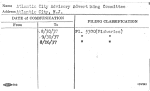Atlantic City Advisory Advertising Committee