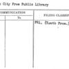 Atlantic City Free Public Library