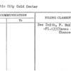 Atlantic City Gold Center