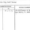 Atlantic City Golf Center
