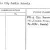 Atlantic City Public Schools