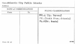 Atlantic City Public Schools