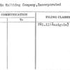 Atlantic Knitting Company, Incorporated