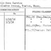 Atlantic News Service