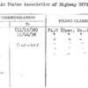 Atlantic States Association of Highway Officials