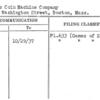 Atlas Coin Machine Company