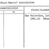 Atlas Fleet Owners' Association