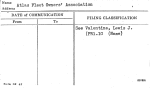Atlas Fleet Owners' Association