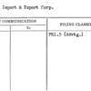 Atlas Import & Export Corp.
