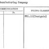 Atlas Manufacturing Company