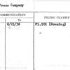 Atlas Press Company