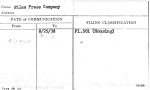 Atlas Press Company
