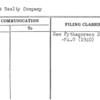 Atlas Realty Company