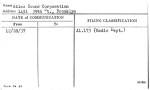 Atlas Sound Corporation