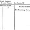 Atlas Trunk Company