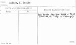 Atlass, H. Leslie