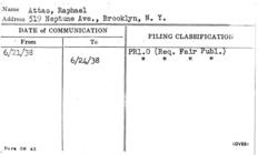 Index