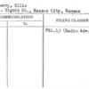 Atteberry, Ellis