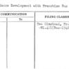 Attendance Development with Franchise Bus Lines