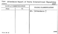 Index