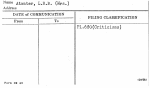 Atwater, L.R.B. (Mrs.)