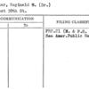 Atwater, Reginald M. (Dr.)