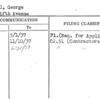 Atwell, George
