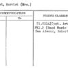 Atwood, Harriet (Mrs.)