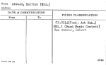 Atwood, Harriet (Mrs.)