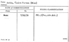 Index
