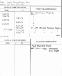Audio Productions, Inc.