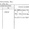 Audio-Scriptions, Inc.
