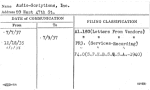 Audio-Scriptions, Inc.
