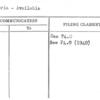 Auditoria - Available