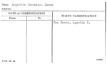 Augustin Corominas Jansa