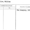 Aumiller, William