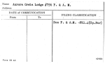 Aurora Grata Lodge #756 F. & A. M.