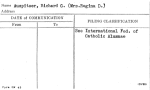Auspitzer, Richard G. (Mrs.Regina D.)