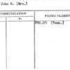 Aust, John R. (Mrs.)