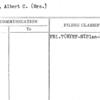 Austen, Albert C. (Mrs.)