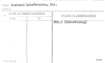 Austenal Laboratories, Inc.