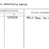 Austin Advertising Agency