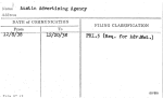 Austin Advertising Agency