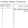 Austin, Hastings Company, Incorporated