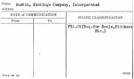 Austin, Hastings Company, Incorporated