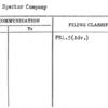 Austin Spector Company
