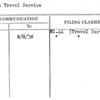 Austin Travel Service